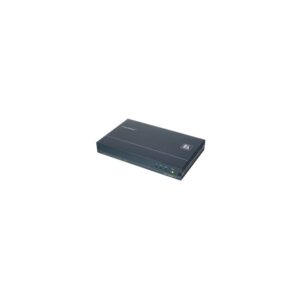 ציוד וידאו Kramer TP-780Txr HDBaseT Transmitter