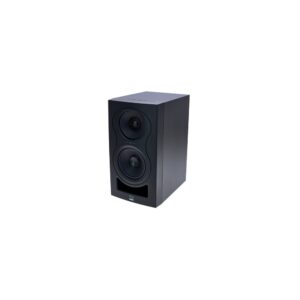 מוניטור אולפן Kali Audio IN-5