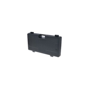 קייס ותיק לציוד Boss BCB-90X Pedalboard