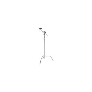 טראס ומערכות תלייה Avenger A2033LKIT C-Stand Kit 33 Slide — תמונת מוצר