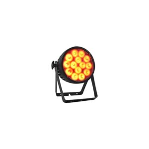 פנס PAR LED Eurolite LED IP PAR 14x10W HCL
