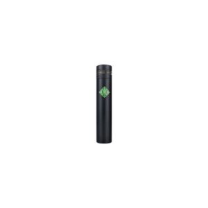 מיקרופון קונדנסר ממברנה קטנה Soyuz 013 FET Black