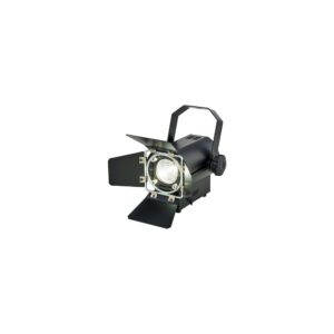 זרקור תיאטרון ובמה Varytec LED Theater Spot 50 5600K