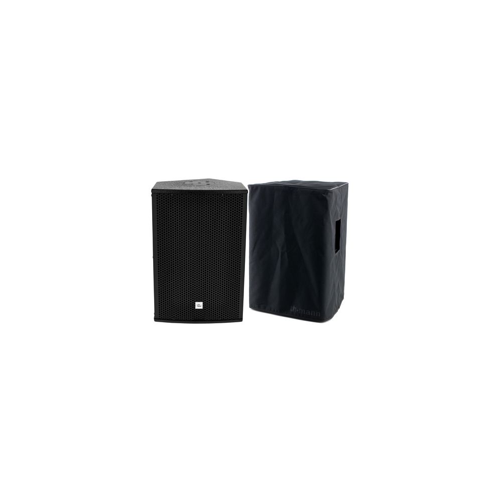 רמקול מוגבר the box pro Achat 110 MA MKII Cover Bundle 1 רמקול מוגבר the box pro Achat 110 MA MKII Cover Bundle — תמונת מוצר