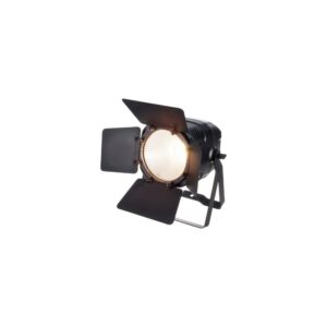 פנס PAR LED Eurolite LED Theatre COB 100 WW/CW