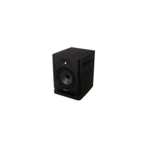 מוניטור אולפן Focal Alpha 65 Evo