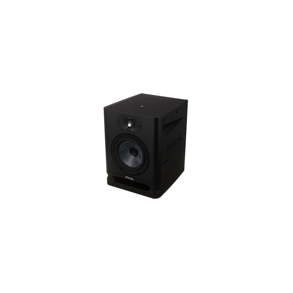 מוניטור אולפן Focal Alpha 65 Evo 1 מוניטור אולפן Focal Alpha 65 Evo — תמונת מוצר
