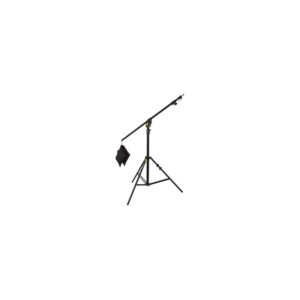טראס ומערכות תלייה Manfrotto 420B Combi Boom Stand Alu — תמונת מוצר