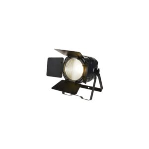 פנס PAR LED Eurolite LED Theatre COB 100 RGB+WW