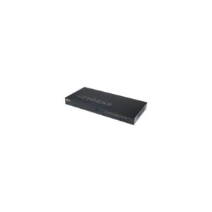 רכיב רשת לאודיו Netgear AV M4250 12-Port 10G2F PoE+