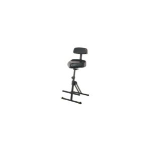 Drummer Sitze Gravity FM SEAT1 BR