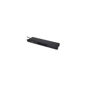 כבל אודיו GUDE Sequencer & Conditioner IEC13