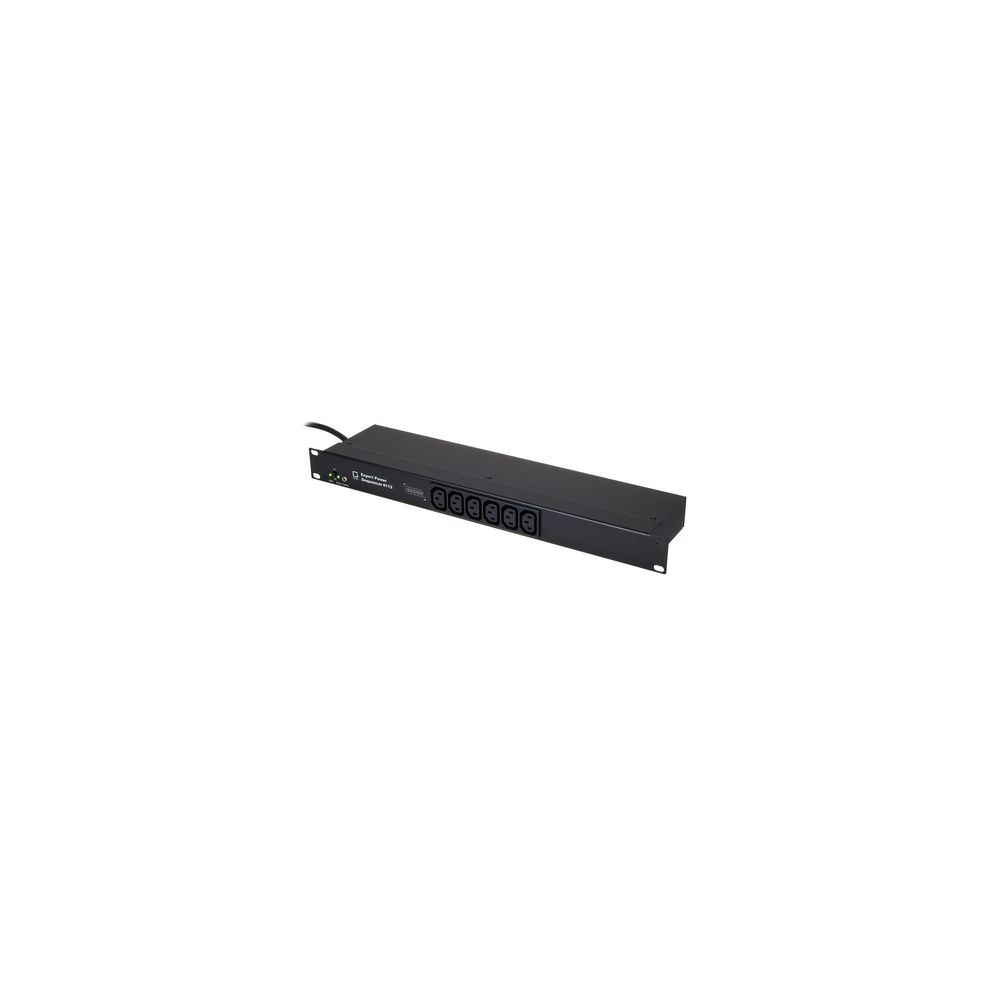 כבל אודיו GUDE Sequencer & Conditioner IEC13 1 כבל אודיו GUDE Sequencer & Conditioner IEC13 — תמונת מוצר