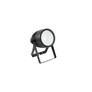 פנס PAR LED Eurolite LED Theatre COB 200 WW/CW