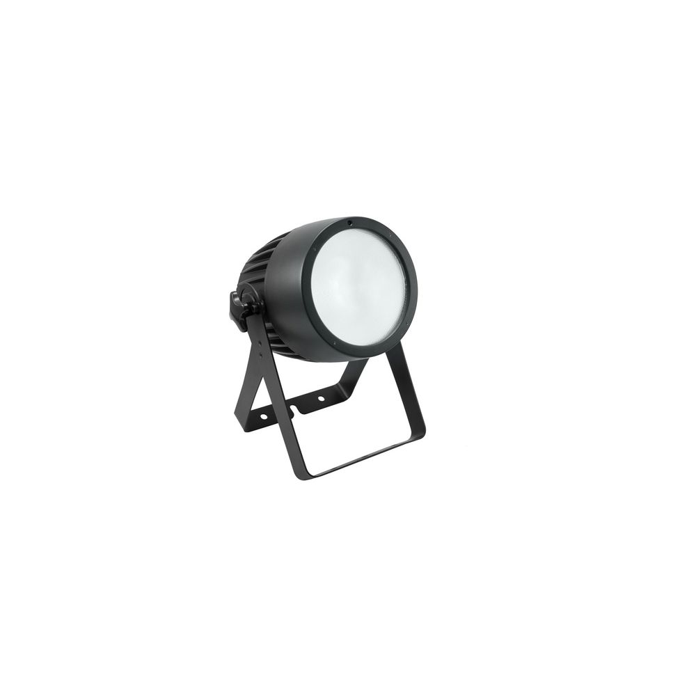 פנס PAR LED Eurolite LED Theatre COB 200 WW/CW 1 פנס PAR LED Eurolite LED Theatre COB 200 WW/CW — תמונת מוצר