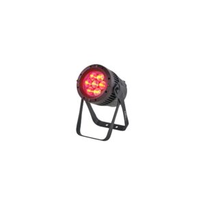 פנס PAR LED Expolite TourLED Pro 28 CM+W Zoom MKIII