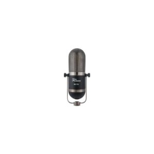 מיקרופון סרט the t.bone RB 770