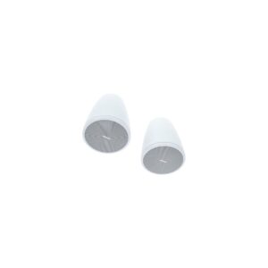 רמקול גלם Bose Professional DesignMax DM3P white