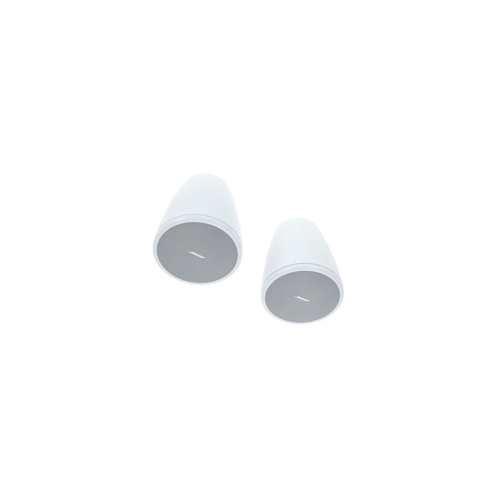 רמקול גלם Bose Professional DesignMax DM3P white 1 רמקול גלם Bose Professional DesignMax DM3P white — תמונת מוצר