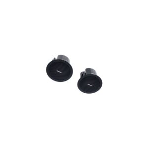 רמקול פסיבי Bose Professional FreeSpace FS2C black