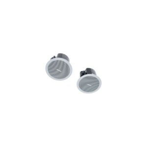 רמקול פסיבי Bose Professional FreeSpace FS2C white
