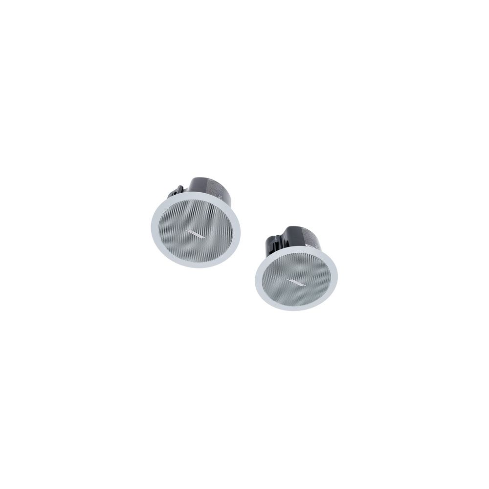 רמקול פסיבי Bose Professional FreeSpace FS2C white 1 רמקול פסיבי Bose Professional FreeSpace FS2C white — תמונת מוצר