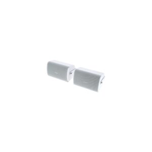 רמקול פסיבי Bose Professional FreeSpace FS4SE white