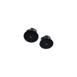 רמקול פסיבי Bose Professional FreeSpace FS4CE black