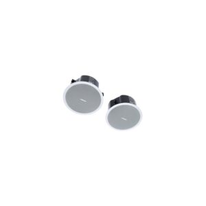רמקול פסיבי Bose Professional FreeSpace FS4CE white
