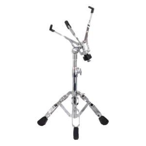 סטנד סנר MORATTI SN-03 – רגליים כפולות