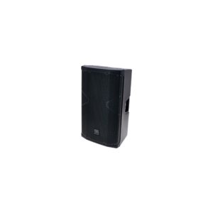 רמקול מוגבר DAS Audio Altea-412A