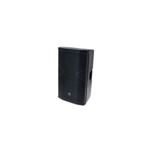רמקול מוגבר DAS Audio Altea-712A