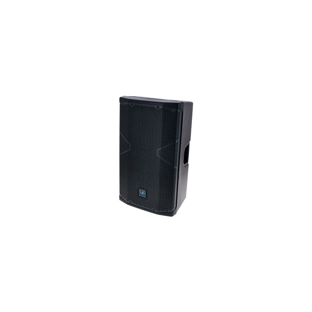 רמקול מוגבר DAS Audio Altea-712A 1 רמקול מוגבר DAS Audio Altea-712A — תמונת מוצר