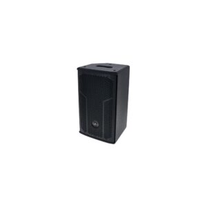רמקול מוגבר DAS Audio Action-508A