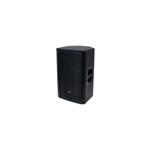 רמקול מוגבר DAS Audio Action-512A