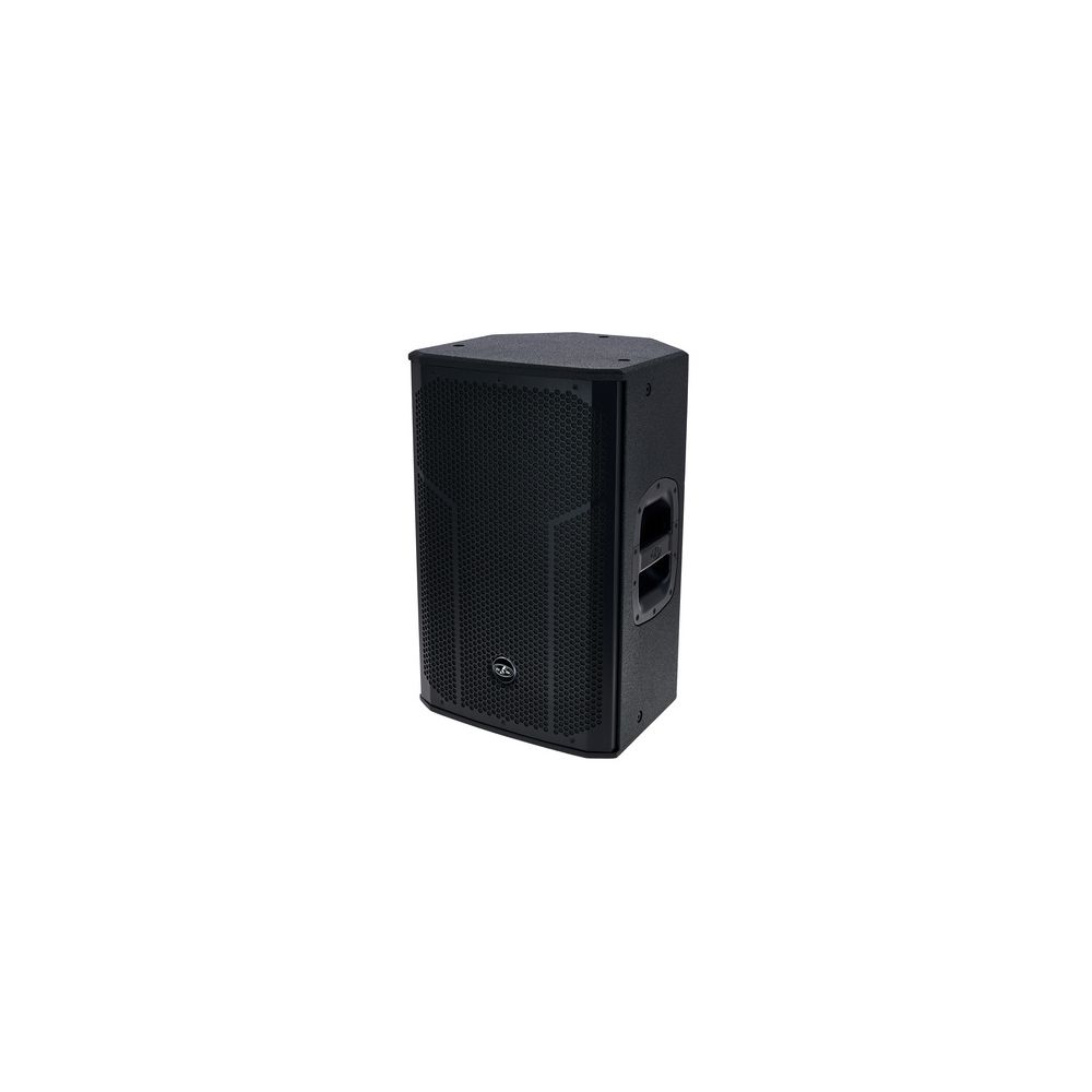 רמקול מוגבר DAS Audio Action-512A 1 רמקול מוגבר DAS Audio Action-512A — תמונת מוצר