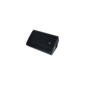 מוניטור אולפן DAS Audio Action-M512A