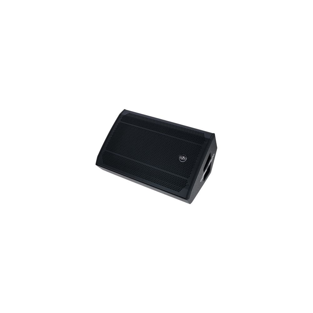 מוניטור אולפן DAS Audio Action-M512A 1 מוניטור אולפן DAS Audio Action-M512A — תמונת מוצר