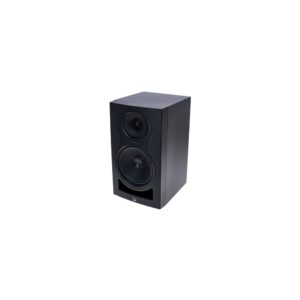 מוניטור אולפן Kali Audio IN-8 2nd Wave