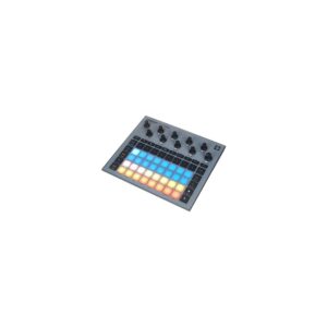 גרוב-בוקס Novation Circuit Rhythm