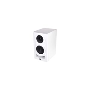 מוניטור אולפן Kali Audio IN-5 White