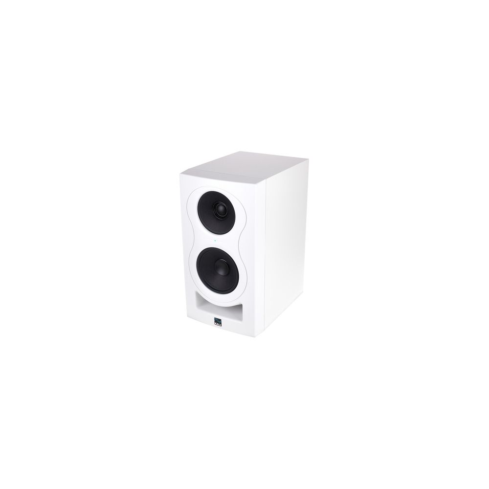 מוניטור אולפן Kali Audio IN-5 White 1 מוניטור אולפן Kali Audio IN-5 White — תמונת מוצר