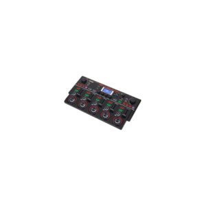 גרוב-בוקס Boss RC-505 MKII