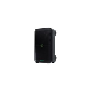 רמקול Bluetooth נייד Mackie Thump GO