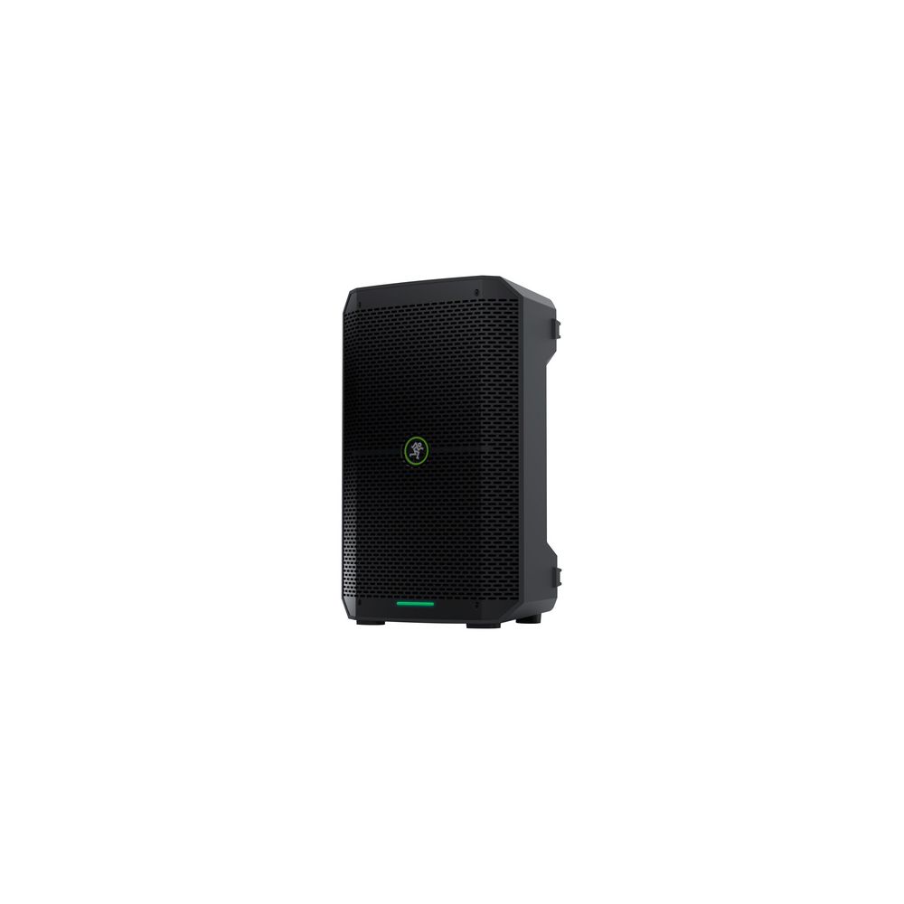 רמקול Bluetooth נייד Mackie Thump GO 1 רמקול Bluetooth נייד Mackie Thump GO — תמונת מוצר