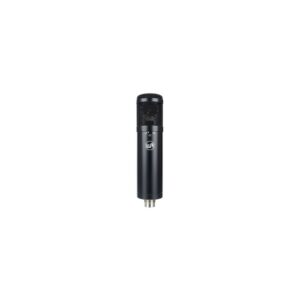 מיקרופון קונדנסר Warm Audio WA-47jr Black — תמונת מוצר