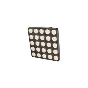 פנס PAR LED Stairville LED Matrix Blinder 5×5 MK II