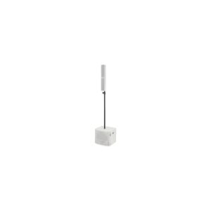 טראס ומערכות תלייה dB Technologies ES503 Stereo White — תמונת מוצר