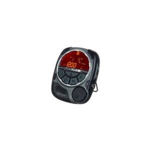 ציוד מקצועי Peterson StroboPlus HDC Tuner