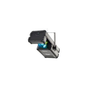 מוביל הד Varytec Hero Scan 150